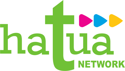 Hatua Network