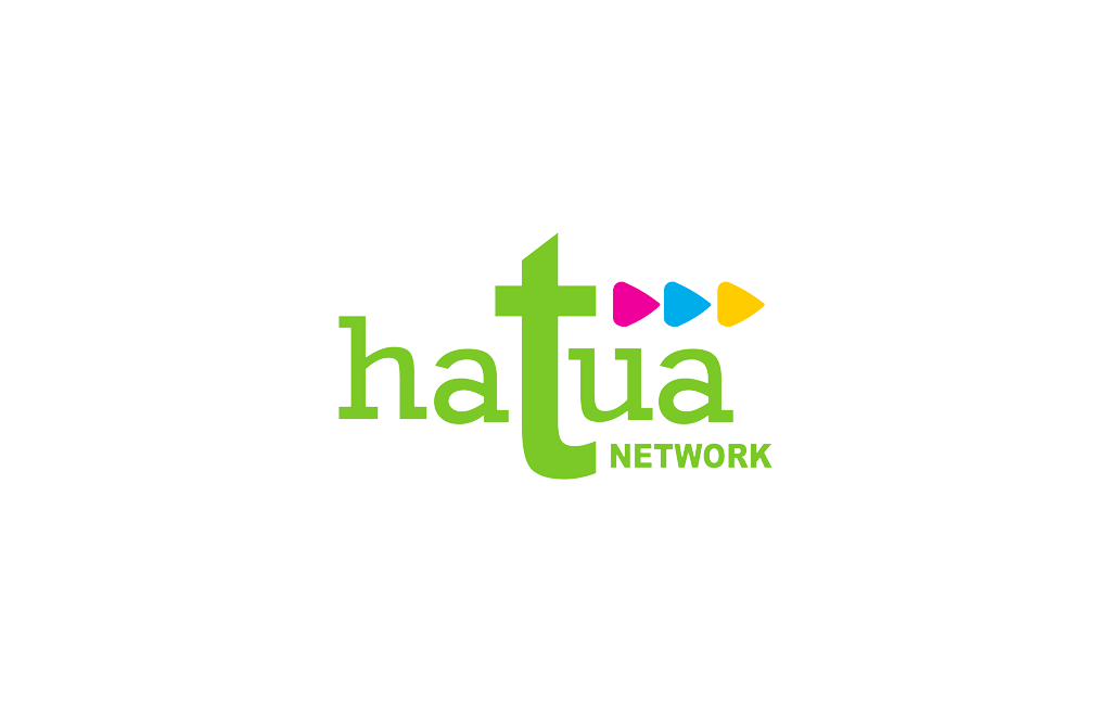 100% of Hatua’s Alumni are working within 6 months of graduating from university!