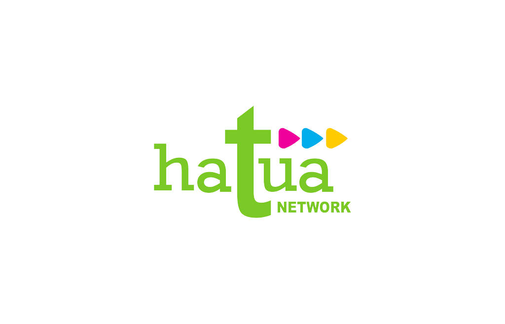 Hatua celebrates 68 High School & University Graduates in 2017!