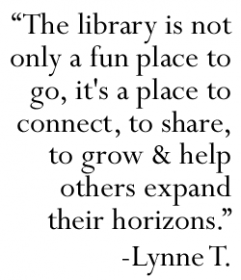 library-quotes-8