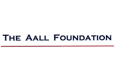 all-foundation