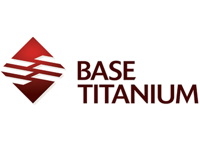 base-titanium