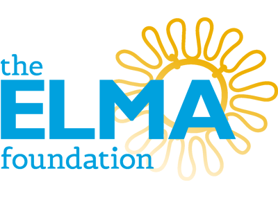elma-foundation