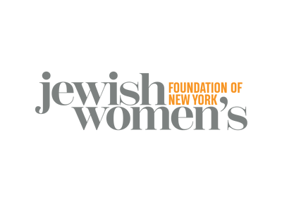 jewish-womens-foundation