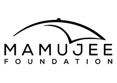 mamujee-foundation