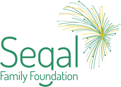 segal-family-foundation