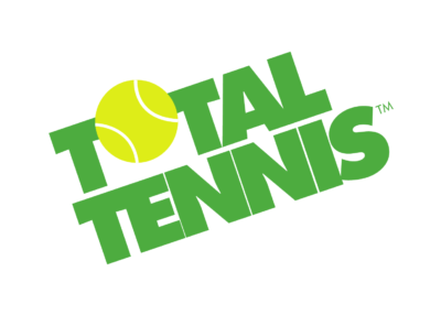 total-tennis