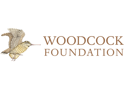 woodcock-foundation