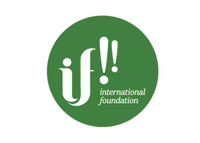 if-logo