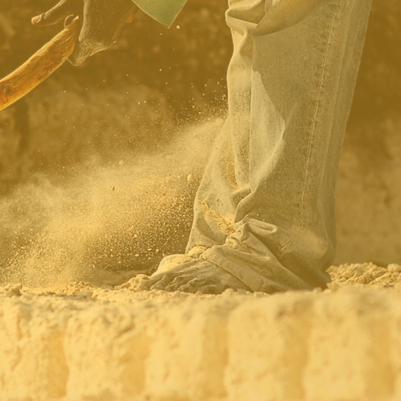 stone quarry in kenya